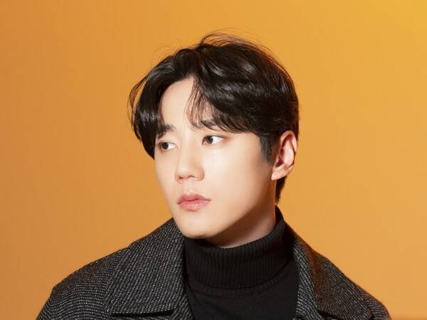 사진=제이플랙스