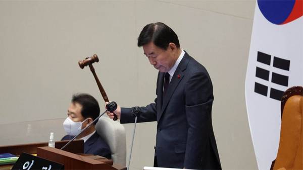 사진 제공:연합뉴스