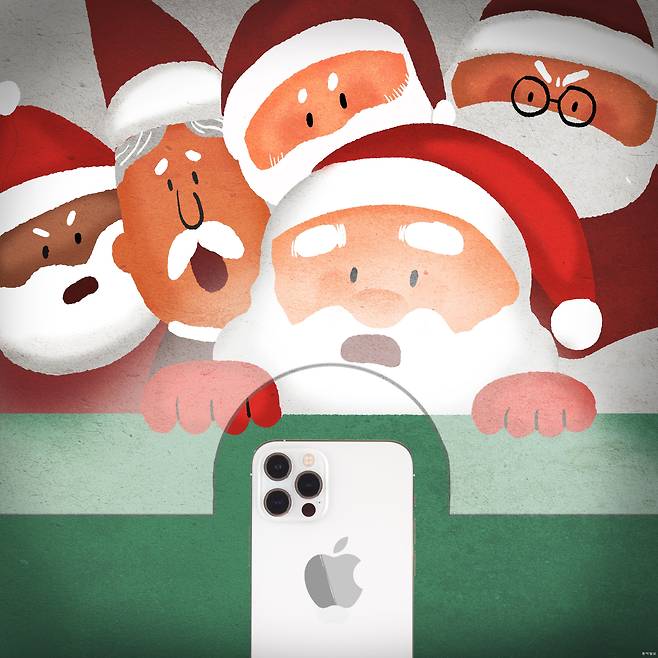 일러스트 박초희 기자 choky@donga.com