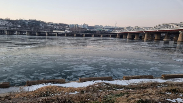 사진 제공:연합뉴스