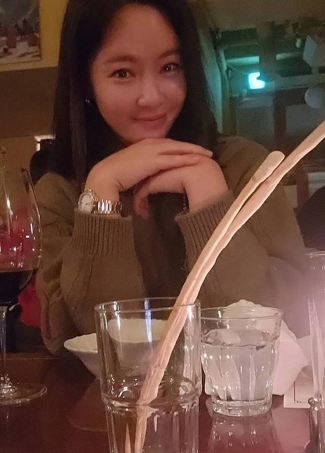 /사진=황정음