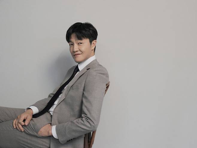 조한철(사진=눈컴퍼니)