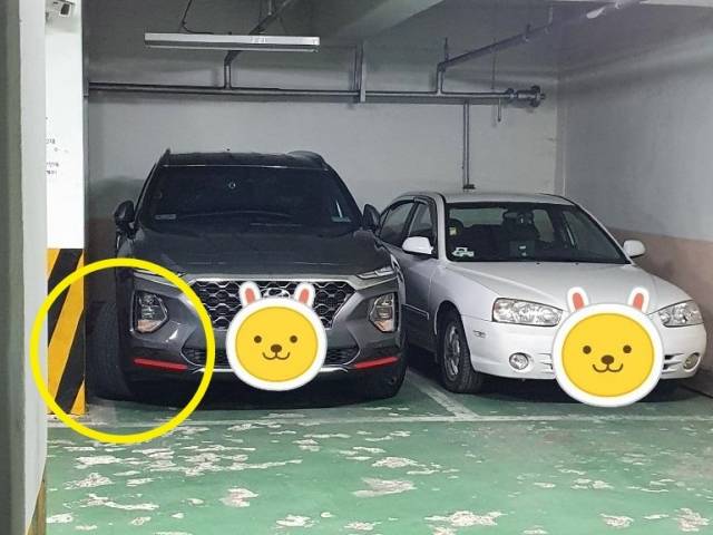 온라인 커뮤니티 보배드림 캡처