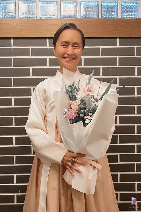 김현 /사진제공=판타지오