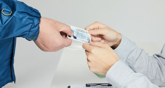 기사와 관련 없는 자료사진 ⓒ gettyimagesbank