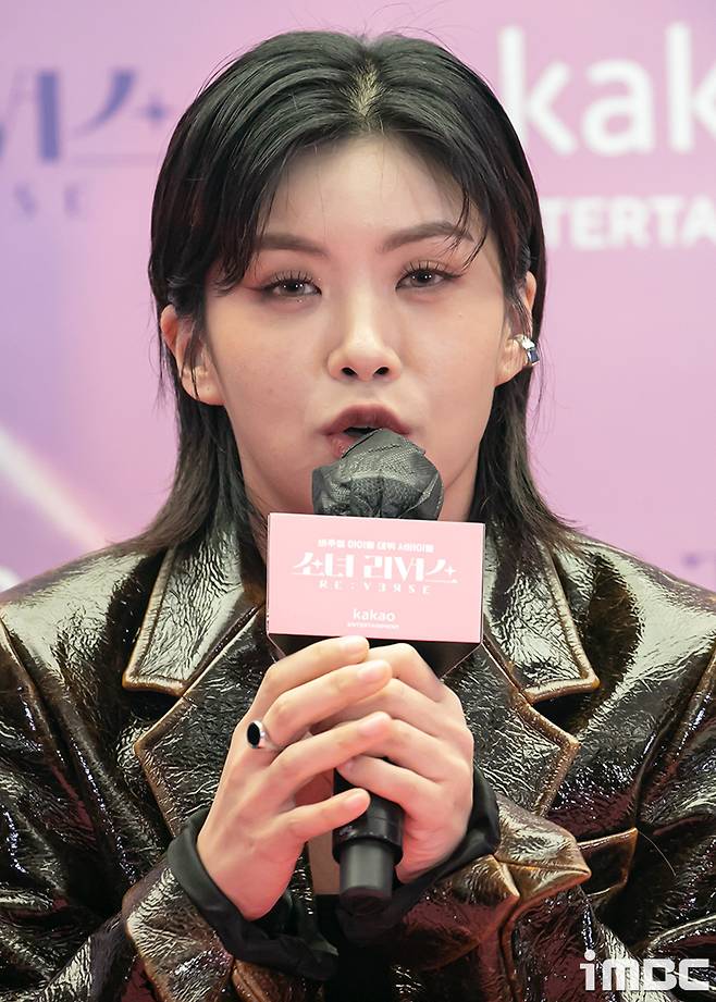 iMBC 연예뉴스 사진