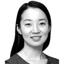 조현숙 경제부 차장