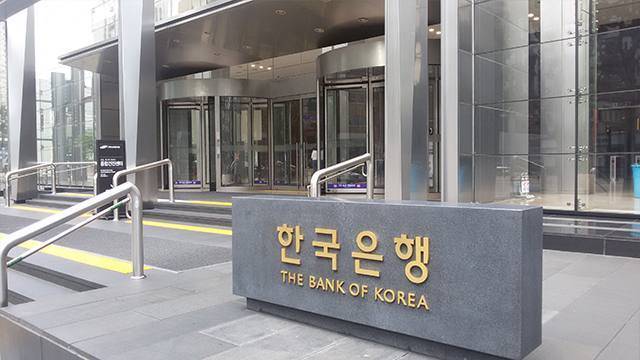 연합뉴스 제공.