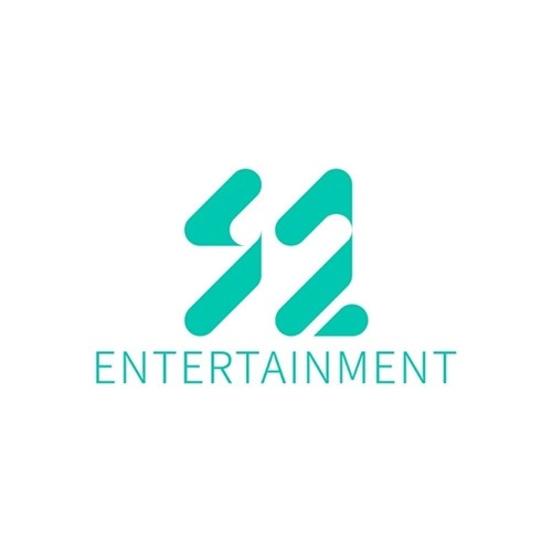S2엔터테인먼트(에스투엔터테인먼트)가 새 걸그룹을 론칭한다. 사진=S2엔터테인먼트