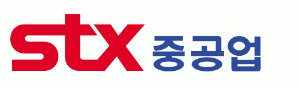 사진=STX중공업