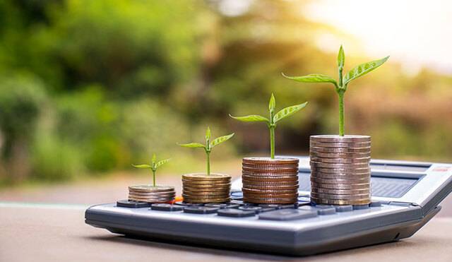 게티이미지코리아