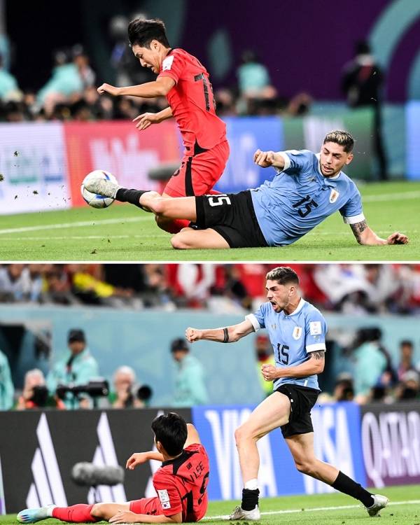 'brfootball' 트위터