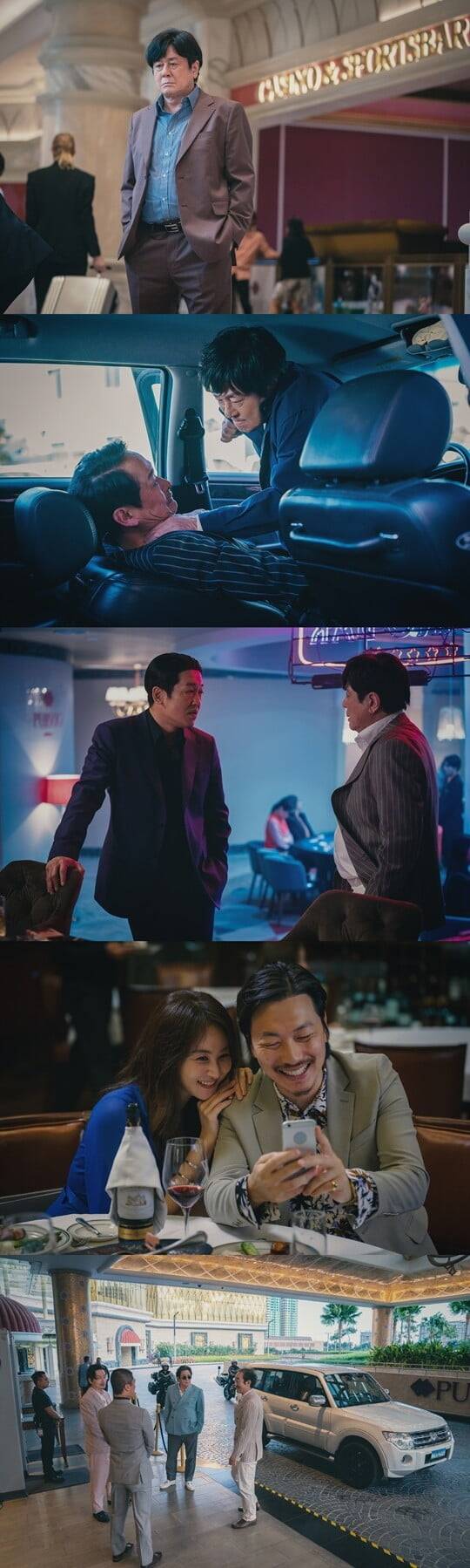 (사진=월트디즈니컴퍼니 코리아)