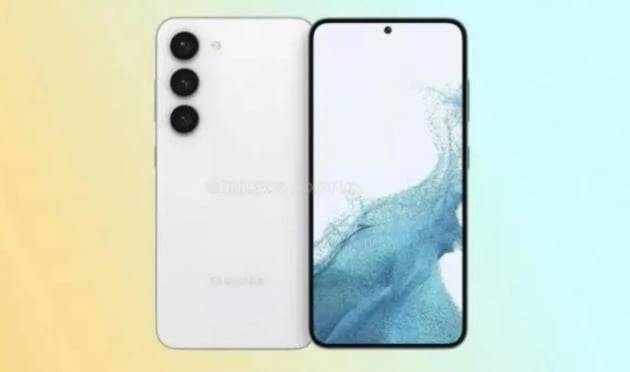 사진=폰아레나 등 트위터