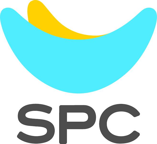 SPC CI[SPC 제공]