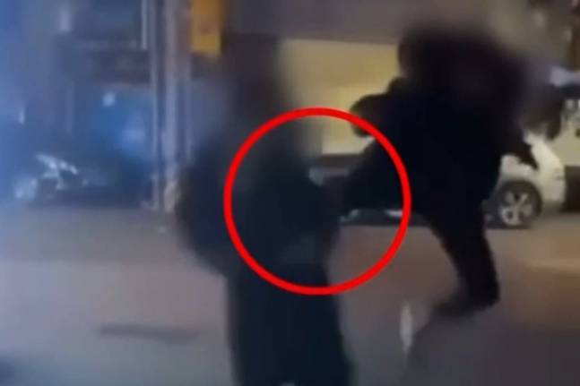 [온라인 커뮤니티]