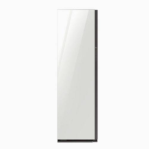 삼성전자 비스포크 에어드레서 DF10B9500WS