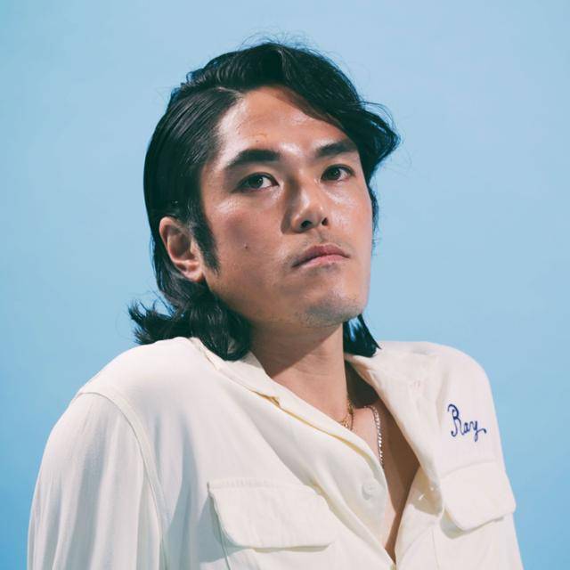 프로듀서 겸 작곡가 250. 비스츠앤네이티브스 제공