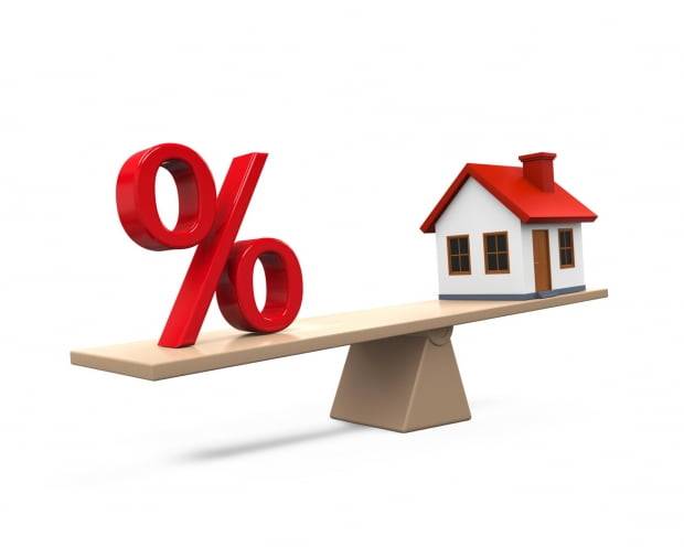 /사진=게티이미지뱅크