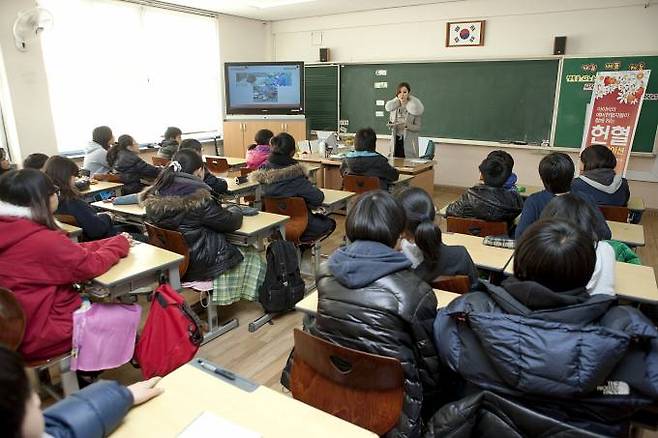 출처: 한국백혈병환우회