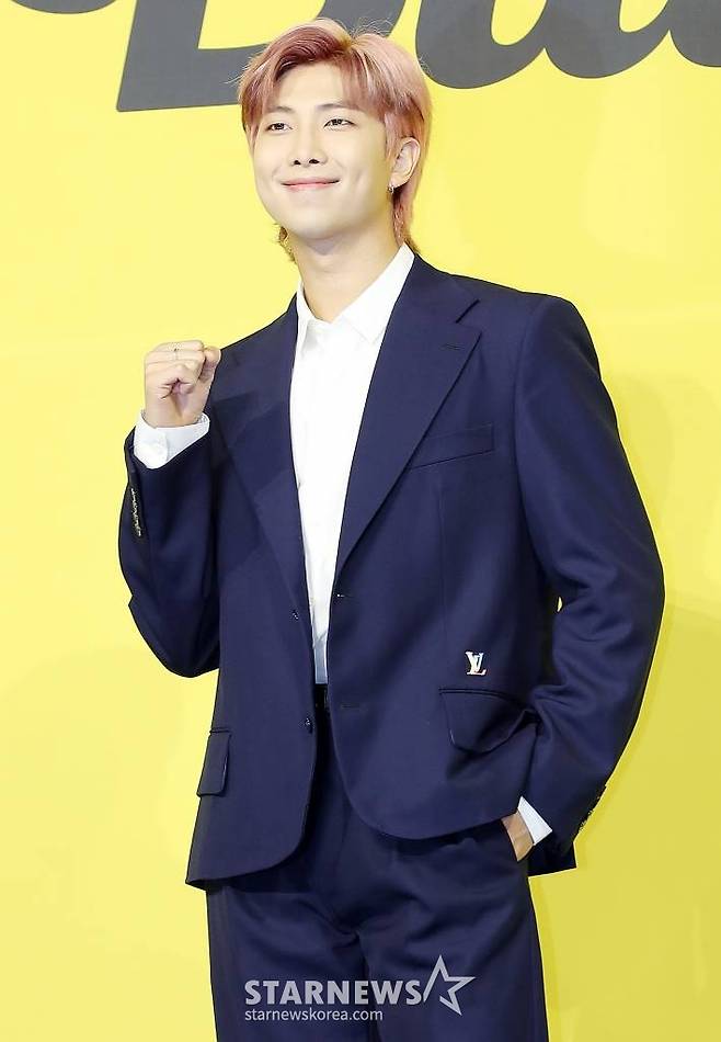 /사진=김창현 기자 chmt@