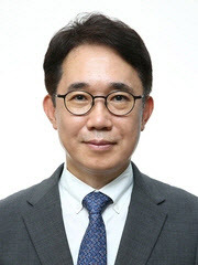 박선호 해외건설협회장