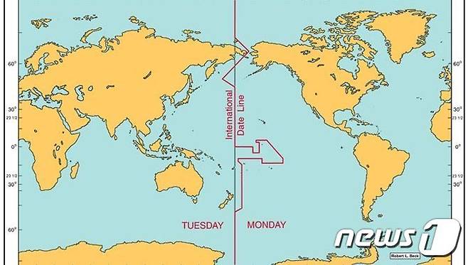 바이스 하바드 할라차 센터 갈무리