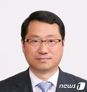 진구복 전남대학교 동물자원학부 교수(사진 전남대 제공)/뉴스1