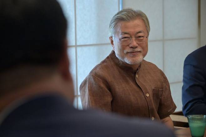 [이미지출처=연합뉴스]