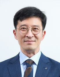 최준우 한국주택금융공사 사장./주택금융공사 제공