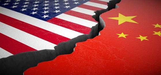 [사진 셔터스톡]