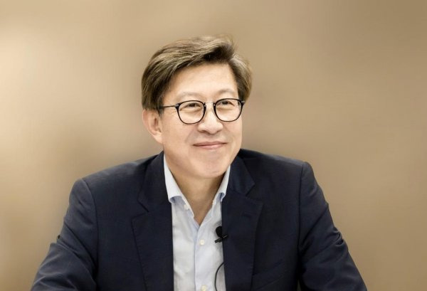 박형준 부산시장. 사진제공 | 부산시