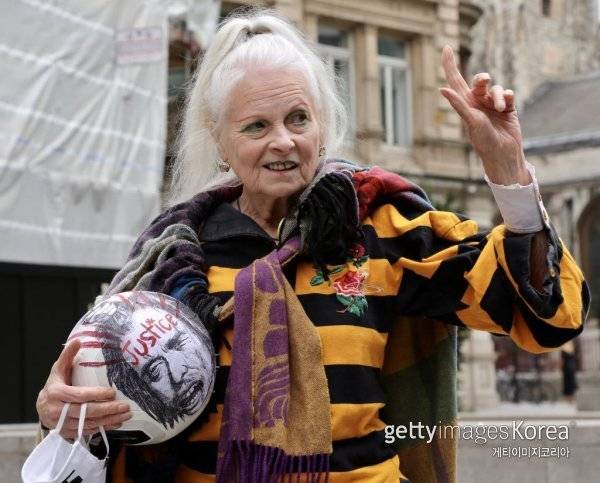 사진=게티이미지코리아