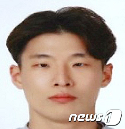 이기영. 2022.12.29/뉴스1