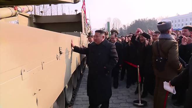 연합뉴스