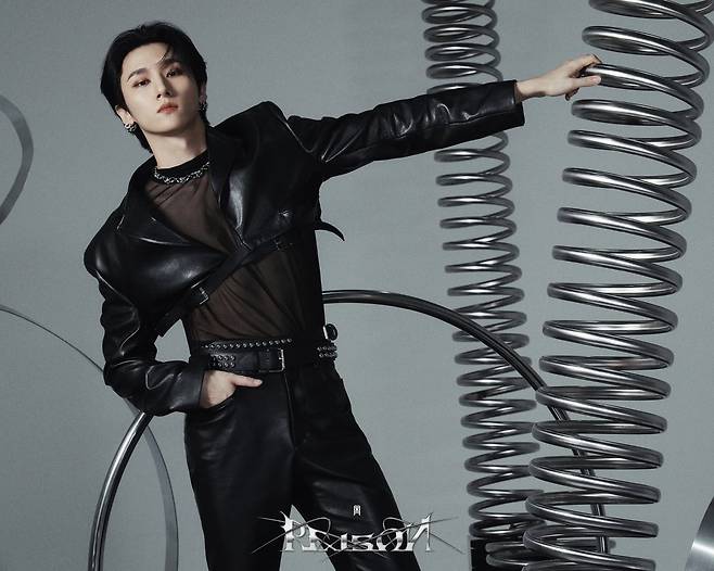 스타쉽엔터테인먼트