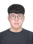 김남석 기자