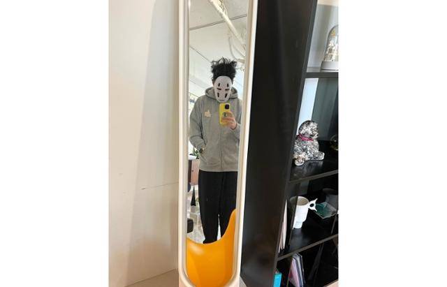 박유천의 동생인 배우 박유환이 약 9개월 만에 SNS에 복귀했다. 박유환 SNS