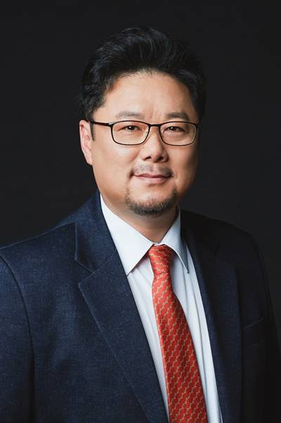 ▲ 박성제 MBC사장. ⓒ MBC