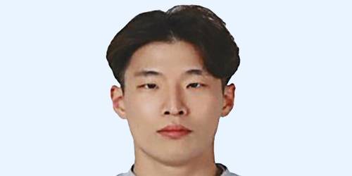 이기영. [경찰청 제공]