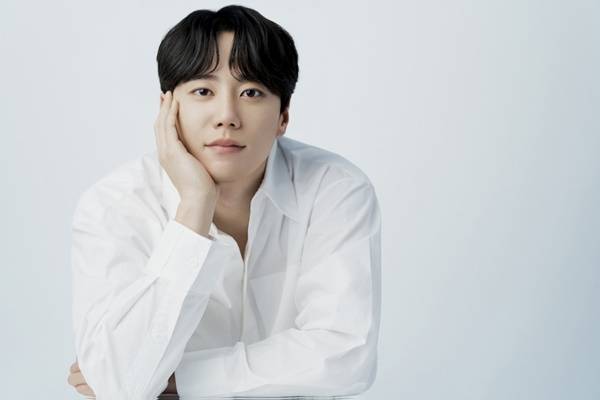 배우 이준영이 ‘일당백집사’를 떠나보내는 소감을 밝혔다.  제공|제이플랙스