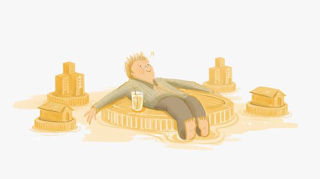 /일러스트=조선디자인랩 이연주