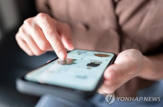 기사와 직접적 관련이 없는 자료 사진. [사진 출처 = 연합뉴스]