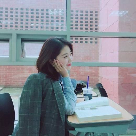 티브이데일리 포토