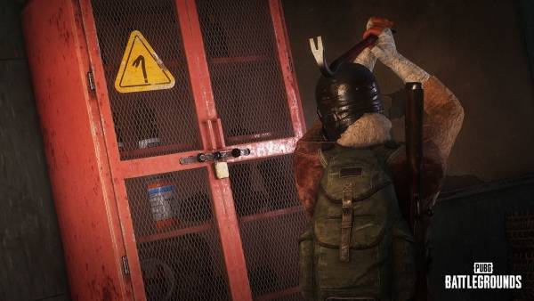 - 비켄디 리본 쇠 지렛대