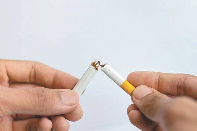 게티이미지코리아