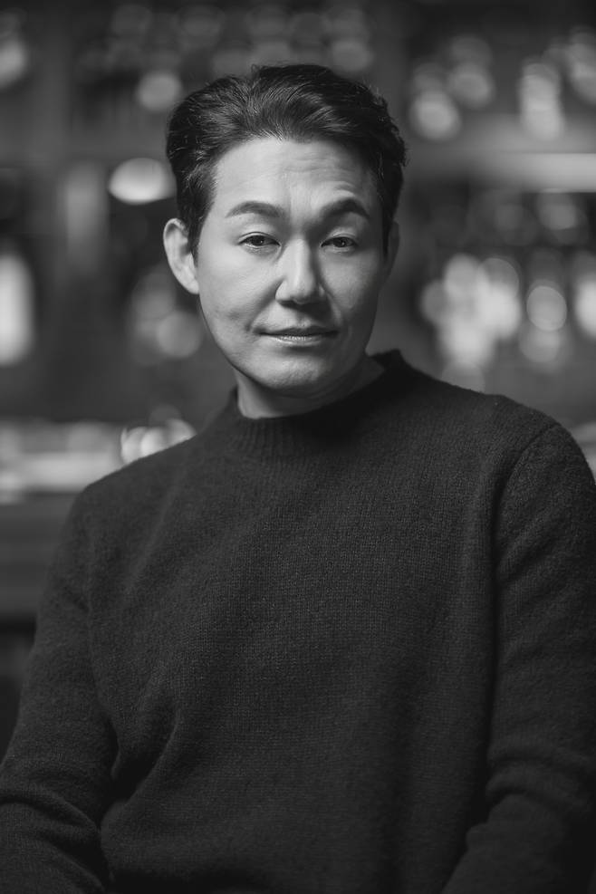 사진=콘텐츠웨이브(주) 제공