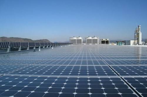 [사진=아이뉴스24DB]