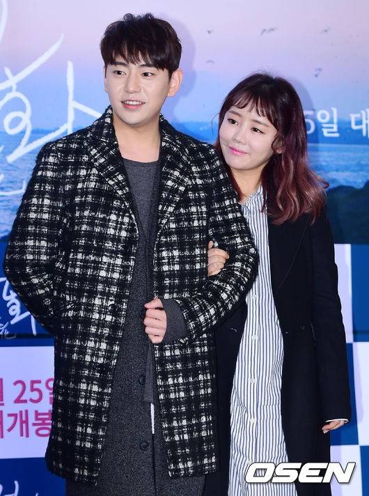 안용준 사기 혐의 피소 총정리｜4억 8963만원 피해 주장&middot;사문서위조 의혹&middot;전 소속사 입장&middot;주몽 배우 프로필