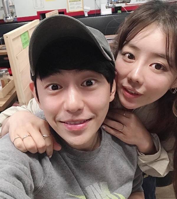 안용준 사기 혐의 피소 총정리｜4억 8963만원 피해 주장&middot;사문서위조 의혹&middot;전 소속사 입장&middot;주몽 배우 프로필